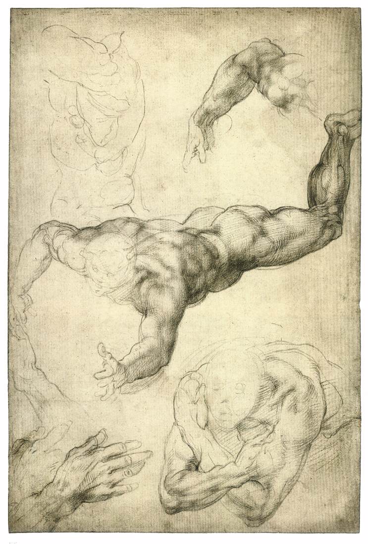 Michelangelo-Buonarroti (160).jpg